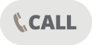 Call Village Coach
