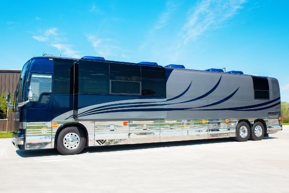 Band Tour Bus Interior  Interior u2013 Star : Diamond Coach