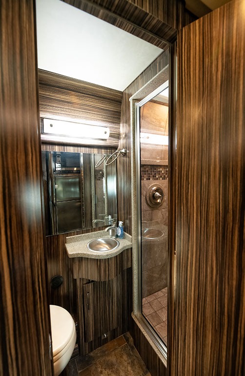 shuttie shower system shuttie shower system