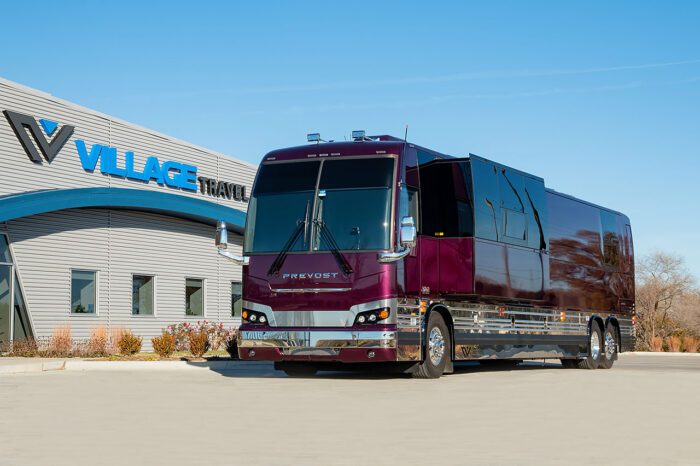 Wildcat entertainer coach