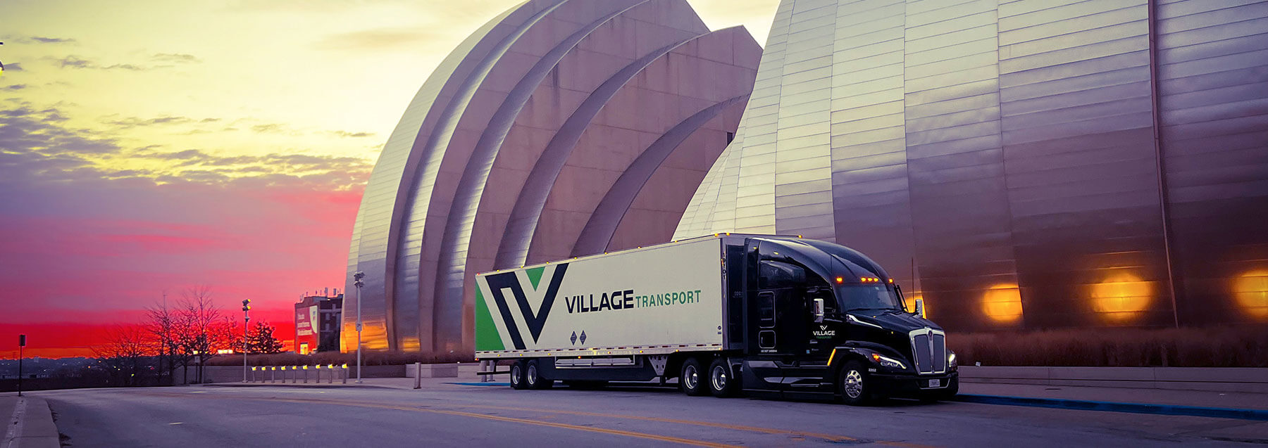 Event Logistics Trucking Event Logistics Trucking