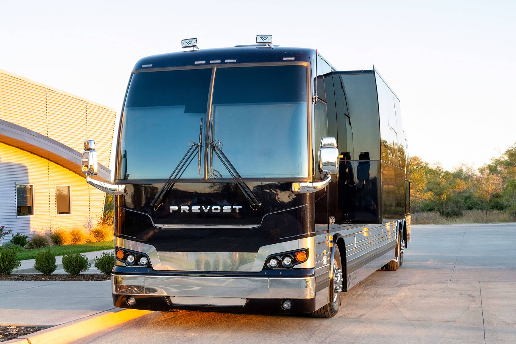 洋楽 Passenger /Nightbus Midnight Entertainer Coach For Lease | 12 Bunk Tour Bus